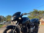 Bajaj Pulsar 150 2012