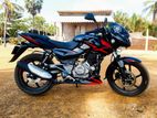 Bajaj Pulsar 150 2020