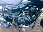 Bajaj Pulsar 150 2017