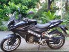 Bajaj Pulsar 150 2016