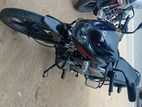 Bajaj Pulsar 150 2014