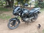 Bajaj Pulsar 150 2016