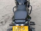 Bajaj Pulsar 150 2017
