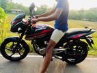Bajaj Pulsar 150 2013