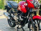Bajaj Pulsar 150 2013