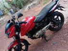 Bajaj Pulsar 150 BAC 2013