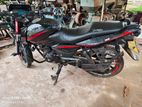 Bajaj Pulsar 150 2014