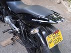 Bajaj Pulsar 150 BAE 2013