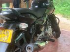 Bajaj Pulsar 150 2014