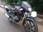 Bajaj Pulsar 150 2018