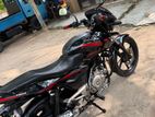 Bajaj Pulsar 150 2014