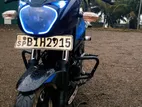 Bajaj Pulsar 150 Bajal 2019