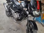 Bajaj Pulsar 150 2016
