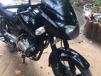 Bajaj Pulsar 150 2013