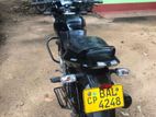 Bajaj Pulsar 150 2014