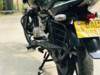 Bajaj Pulsar 150 2013