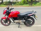 Bajaj Pulsar 150 2013