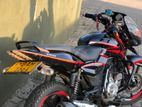 Bajaj Pulsar 150 2013