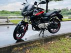 Bajaj Pulsar 150 BAN 1725 2012