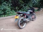 Bajaj Pulsar 150 2013