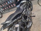 Bajaj Pulsar 150 2014