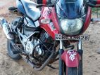 Bajaj Pulsar 150 2014