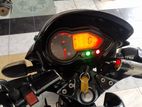 Bajaj Pulsar 150 BAY 2844 2014