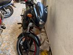 Bajaj Pulsar 150 2005