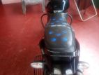 Bajaj Pulsar 150 2016