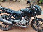 Bajaj Pulsar 150 BBB4795 2014