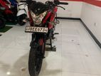 Bajaj Pulsar 150 BbbEeee ee 2016