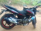 Bajaj Pulsar 150 (Used) 2014