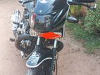 Bajaj Pulsar 150 2014
