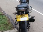 Bajaj Pulsar 150 BBL 2014