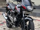 Bajaj Pulsar 150 BBR 2019