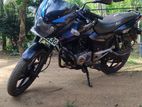 Bajaj Pulsar 150 Bby 2015