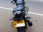 Bajaj Pulsar 150 BCD 2015