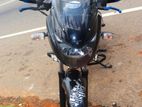 Bajaj Pulsar 150 BCD 2015