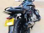 Bajaj Pulsar 150 BCF 2015