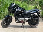 Bajaj Pulsar 150 BCG 2015