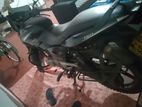 Bajaj Pulsar 150 Bci 2015