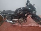 Bajaj Pulsar 150 Bci 2015