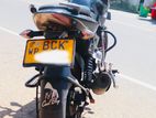 Bajaj Pulsar 150 BCK 2015