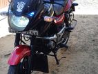 Bajaj Pulsar 150 2015