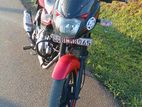 Bajaj Pulsar 150 2025