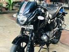 Bajaj Pulsar 150 2015