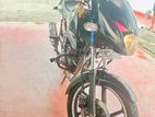 Bajaj Pulsar 150 2015