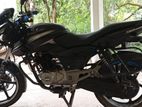 Bajaj Pulsar 150 2015
