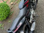 Bajaj Pulsar 150 BCS 2015