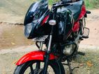 Bajaj Pulsar 150 2015